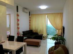 Tree House (D23), Condominium #606887071